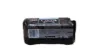 Bild von Eti Cocoa Biscuit 125g