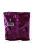 Bild von Eti Crax Sesame 110g