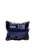 Bild von Eti Gong 34g