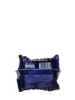 Bild von Eti Gong Chili 34g