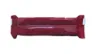 Bild von Eti Milk Chocolate 34g
