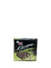 Bild von Eti Karam Dark 60g