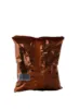 Bild von Eti Pizza Kraker 95g