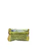 Bild von Eti Popkek Banana 45g