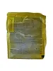 Bild von Eti Popkek Banana 144g
