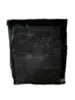 Bild von Eti Popkek Dark Chocolate 144g