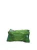 Bild von Eti Popkek Lemon 45g