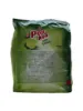 Bild von Eti Popkek Lemon 144g