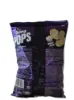Bild von Eti Pops 80g