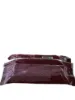 Bild von Eti Tartini 114g