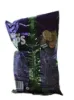 Bild von Eti Pops Baharat Çeşnili 80g