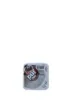 Bild von Eti Puf Cocoa 18g