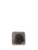 Bild von Eti Puf Cocoa 18g