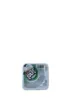Bild von Eti Puf Coconut 16g