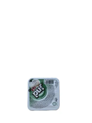 Bild von Eti Puf Coconut 16g
