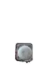 Bild von Eti Puf Coconut 16g