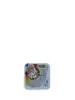 Bild von Eti Puf Coloured 18g