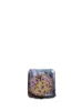 Bild von Eti Puf Coloured 18g