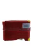 Bild von Eti Tea Biscuits Classic 400g