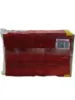 Bild von Eti Tea Biscuits Classic 1000g