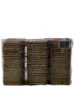 Bild von Eti Finger Biscuit 900g