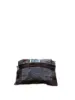 Bild von Eti Topkek Hazelnut and Cocoa 35g