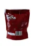 Bild von Eti Tutku 160g