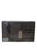 Bild von Kraš Choco Napolitanke 250g