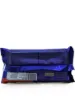Bild von Dream Bar Chocolate
