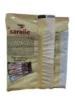 Bild von Sarelle Fındık Ezmeli (Milch)