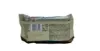 Bild von Zypo Coconut Wafer Cake