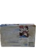 Bild von Zeffo Cakes Marshmallow