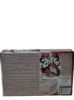 Bild von Zeffo Cakes Strawberry