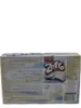 Bild von Zeffo Cakes Coconut