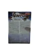 Bild von Varna Mini Wafers