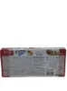 Bild von Sweetplus Wafer Bars Hazelnut Creme