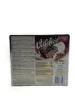 Bild von Sweetplus Wafer Cakes