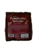 Bild von Tadelle Cocoa Cream