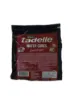 Bild von Tadelle Dark Cream