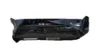 Bild von Ülker Biskrem Duo (130g)