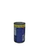 Bild von Chtoura Fava Beans 475g