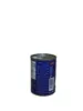 Bild von Chtoura Boiled Chickpeas in Brine 400g