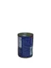 Bild von Chtoura Broad Beans in Brine 400g