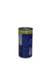 Bild von Chtoura Chickpea Dip 430g
