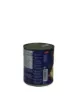 Bild von Chtoura Chickpea Dip 850g