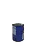 Bild von Chtoura Saudi Recipe Bohnen 400g