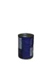 Bild von Chtoura Kurdish Recipe Bohnen 400g