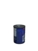 Bild von Chtoura Lebanese Recipe Bohnen 400g