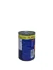 Bild von Chtoura Palestinian Recipe Bohnen 475g