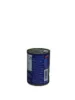 Bild von Chtoura Syrian Recipe Bohnen 400g